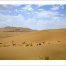 바단지린 사막을 가다(1) 이미지