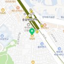 지에스(GS)25 숭실코아점