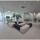 JM부동산공인중개사사무소 이미지