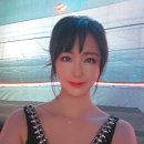 이서영뷰티
