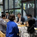 부천콘텐츠센터 이미지