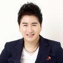 군민회관2 이미지