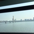 프리랜서 마케터 컨설팅 후기 초보 프리랜서 추천