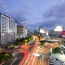 동대구역네거리 이미지