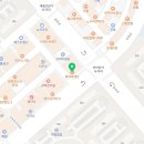 파리바게뜨 경남장유점 이미지