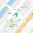 청구카써비스(공단점) 이미지