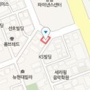 미녀사랑산부인과의원 이미지