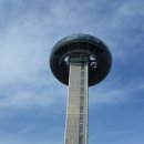 사또펜션 이미지