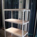 수원-0483 이미지