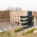 42호공원 이미지