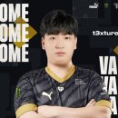 T-3 이미지