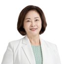 문화창업재생허브센터 이미지