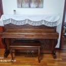 진산로66번길 이미지