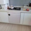 경충대로 이미지