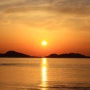 곰섬 바다 펜션 이미지