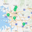 한국폴리텍 VII 대학 진주캠퍼스 이미지