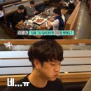 맛나코다리 이미지