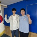 에듀톡톡