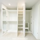 율상마을 푸르지오3단지 이미지