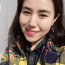 sterlingworth | 남자 아이돌이 즐겨찾는 취향저격 핸드메이드 실버귀걸이 <스털링워스>