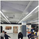 휘트니스 태권도장 이미지