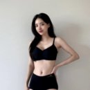 프리사이즈 | 질러팬티 블랙 출시, 60수 모달 삼각팬티 프리사이즈 후기로 보는 선택 기준