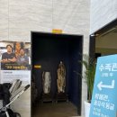 상아유치원 | 포천 아이와가볼만한곳 예술정원1999 주말방문후기 유모차O 수유실O