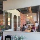 다이아로드 이미지