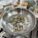 (국비) 퓨전브런치 카페요리(1) | 국비지원요리 리조또, 파스타 등등 카페브런치를 다양하게 배워봐요!