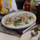 6707 | [인천 맛집 추천] 뽁식당 트리플스트리트점 송도 맛집 뽁식당, 다양한 메뉴로 만족도 높아요