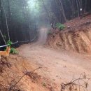 설악농장 이미지