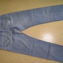 황금3로-L 이미지