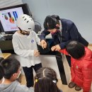 1318꿈나무지역아동센터 이미지