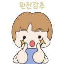 로프조