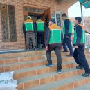 구송동경로당 이미지