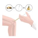 평동한의원 이미지