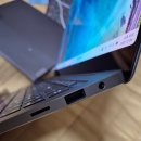 960 | 삼성전자 갤럭시북5 프로 NT960XHA-K52A 내돈내산 솔직후기