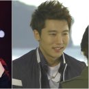 더꿈악세사리