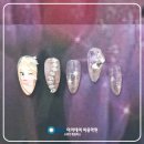 달리네일 이미지