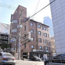 경성빌딩 이미지