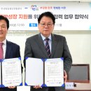 진주 - 안산시 단원구 중앙대로 921 | 진주