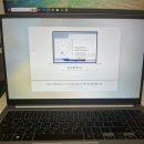 (주)씨앤씨홀스넷 | 컴알못이지만 노트북 사고 싶은 사람!!! 갤럭시북4 구매후기