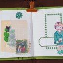 데코방 이미지