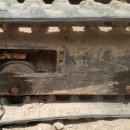 대우정비 이미지