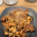 산촌신쭈꾸미 영등포점 이미지