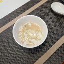 목향식당 이미지