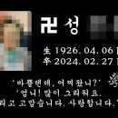 다솜마루 이미지