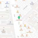 회룡치과의원 이미지