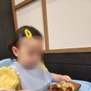 알파반점