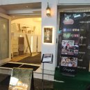 단포포 | [평택] 단포포 : 내돈내산 퐁실퐁실~ 베개같은 크림 수플레 오믈렛 솔직후기